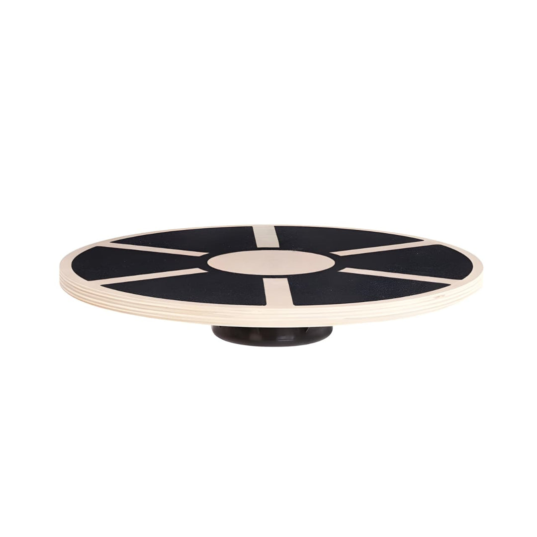 Disco Balance Equilibrio Uk Time