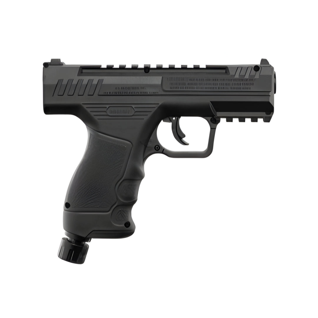 Pistola Beeman Protect BP 50  Traumatica
