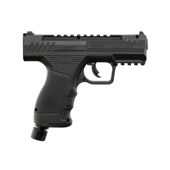 Pistola Beeman Protect BP 50  Traumatica