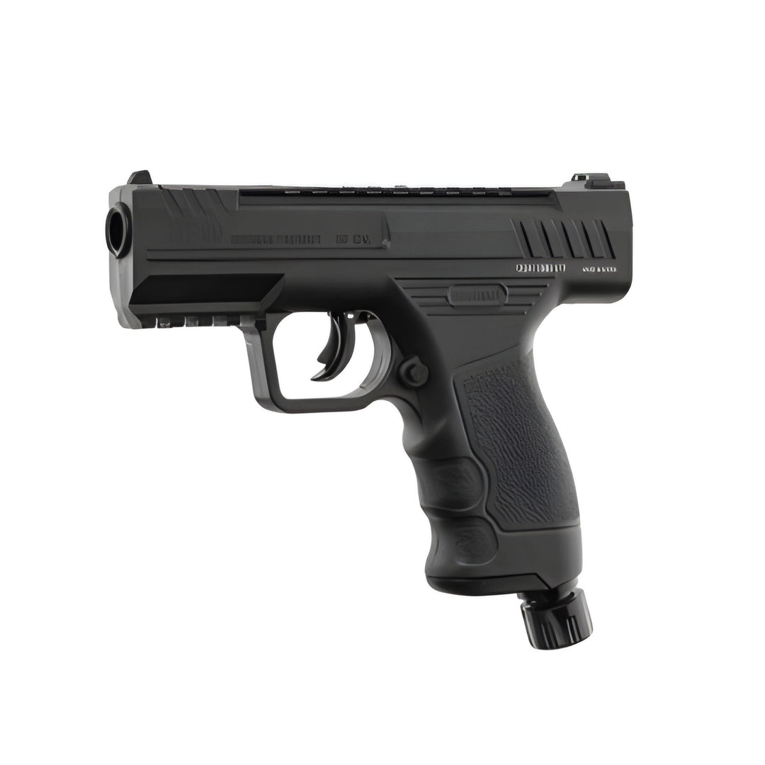 Pistola Beeman Protect BP 50  Traumatica