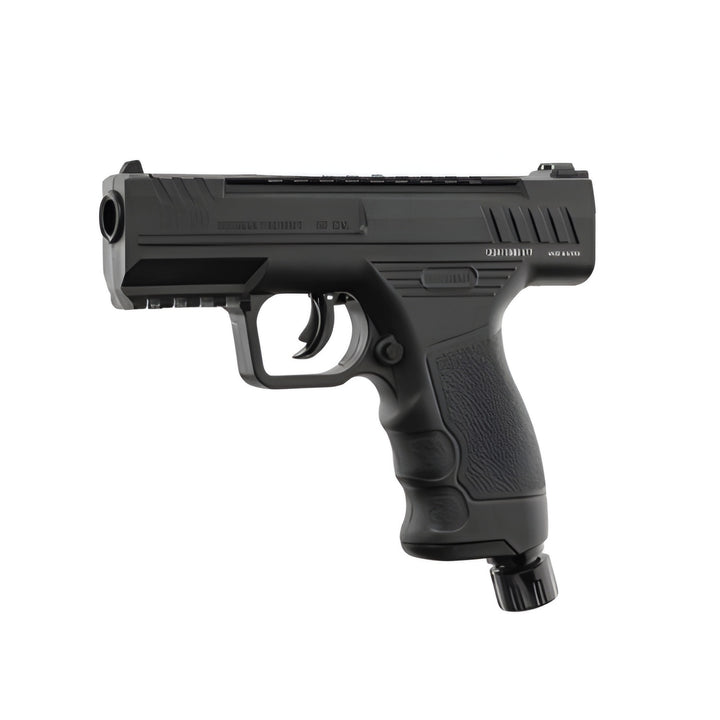 Pistola Beeman Protect BP 50  Traumatica