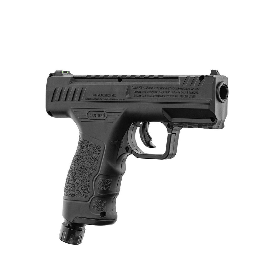 Pistola Beeman Protect BP 50  Traumatica