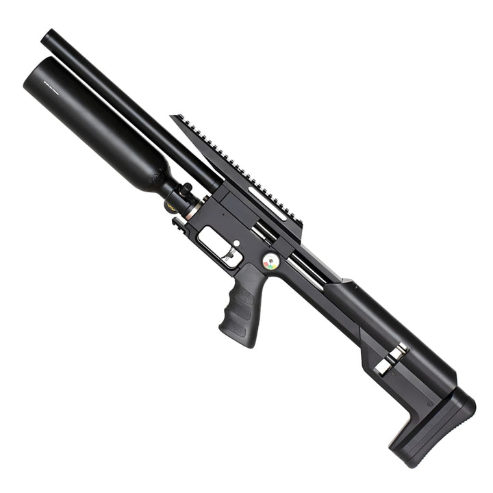 Rifle PCP M60B 5.5mm