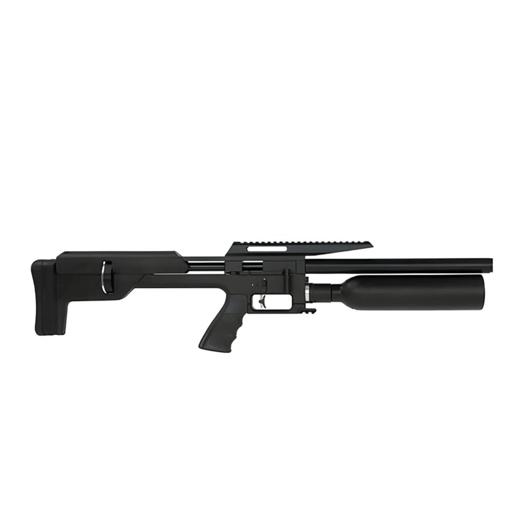 Rifle PCP M60B 5.5mm