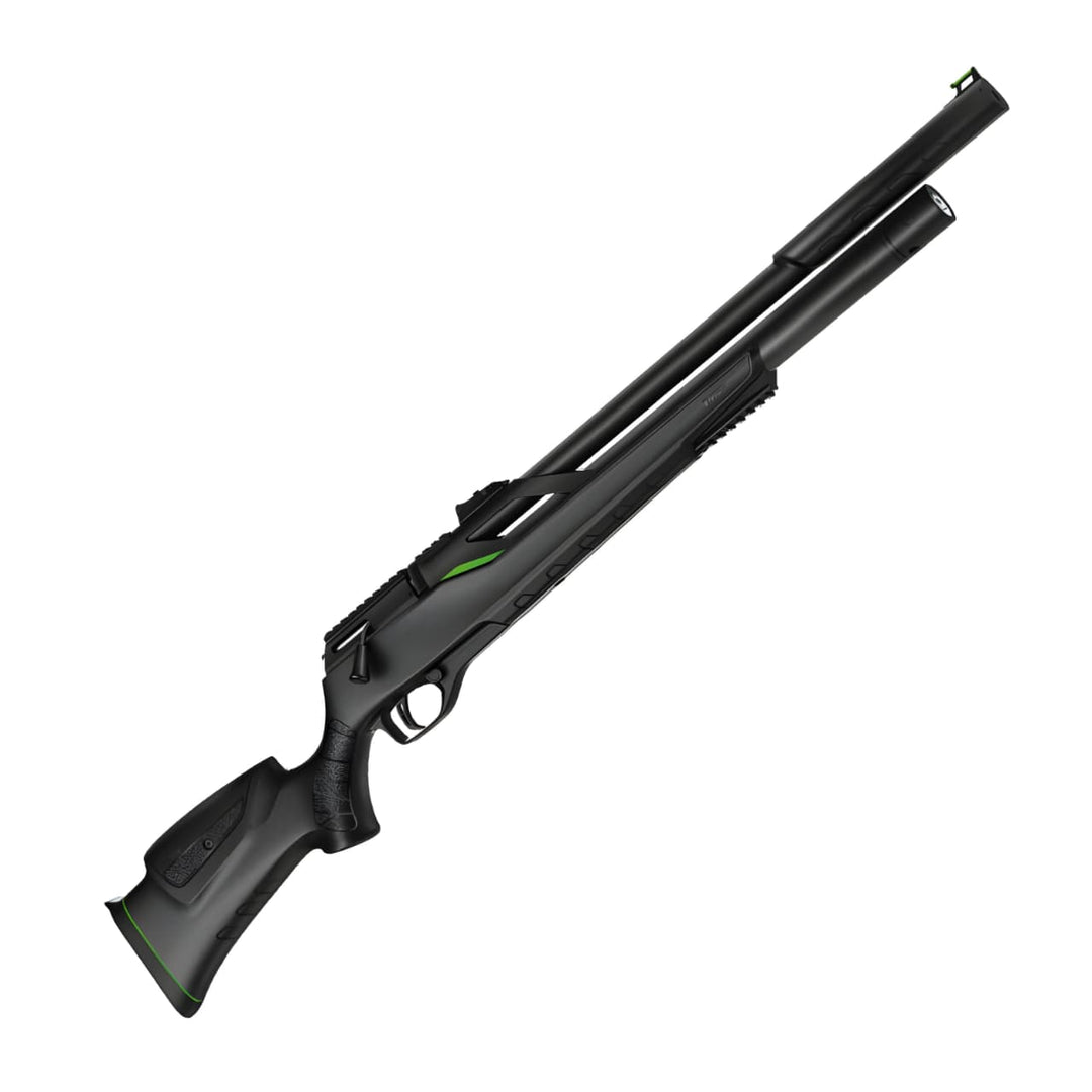 Rifle PCP T-REX 5.5 Carabina