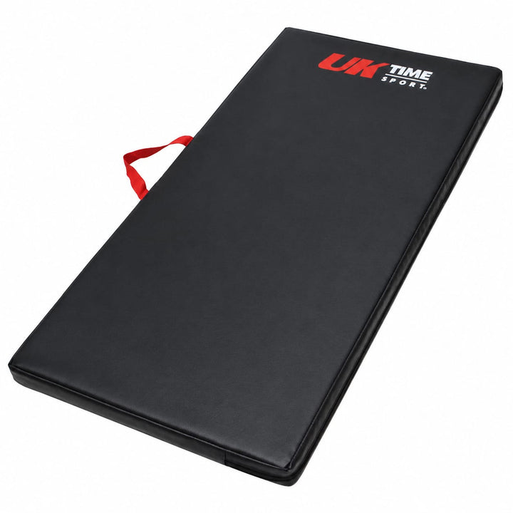Colchoneta Gimnasia individual 100x50x5cm Uk Time