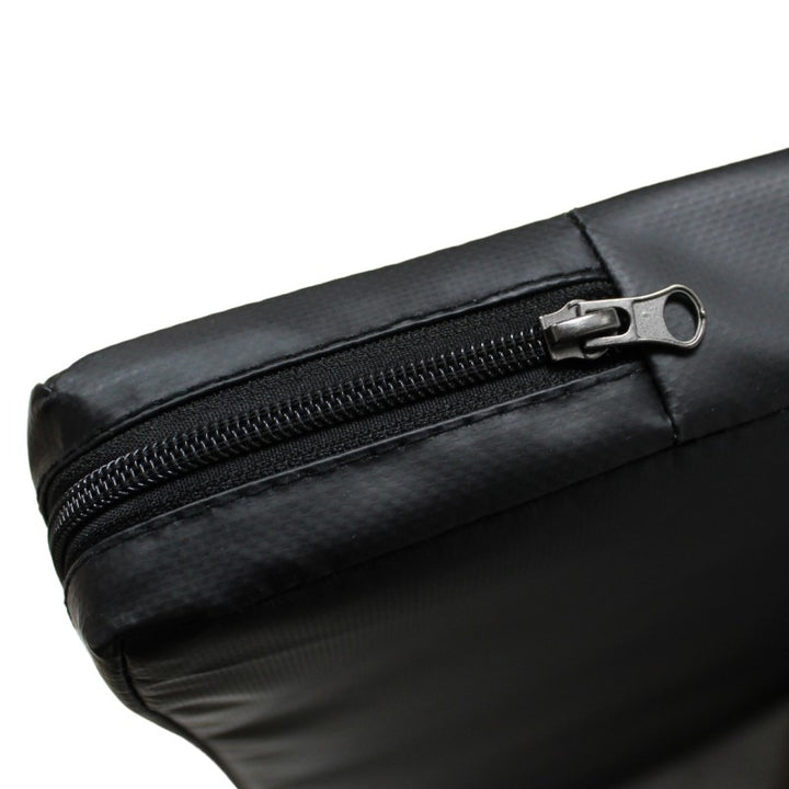 Colchoneta Gimnasia individual 100x50x5cm Uk Time