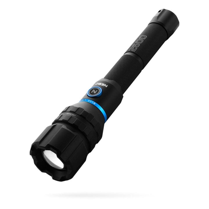 Linterna Nebo Blueline 2600