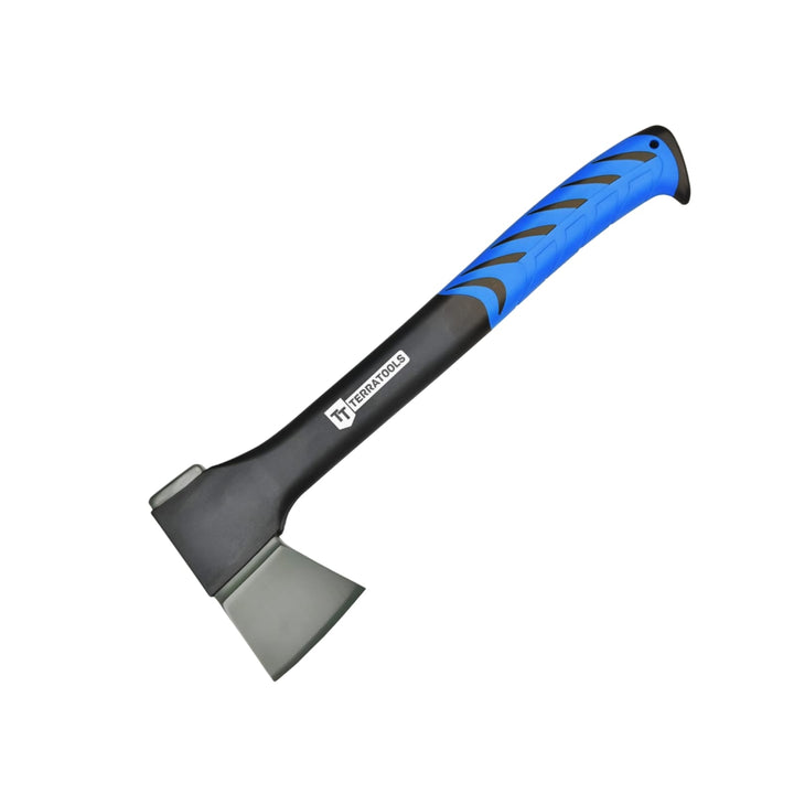 Hacha de Mano 36cm TerraTools