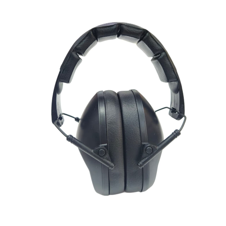 Protector Auditivo Browning Compact