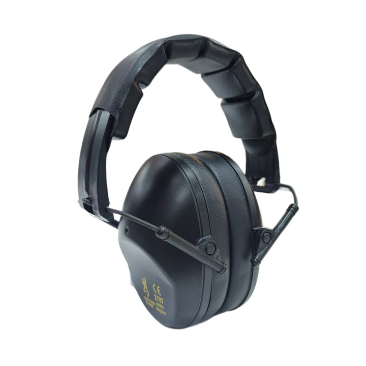 Protector Auditivo Browning Compact