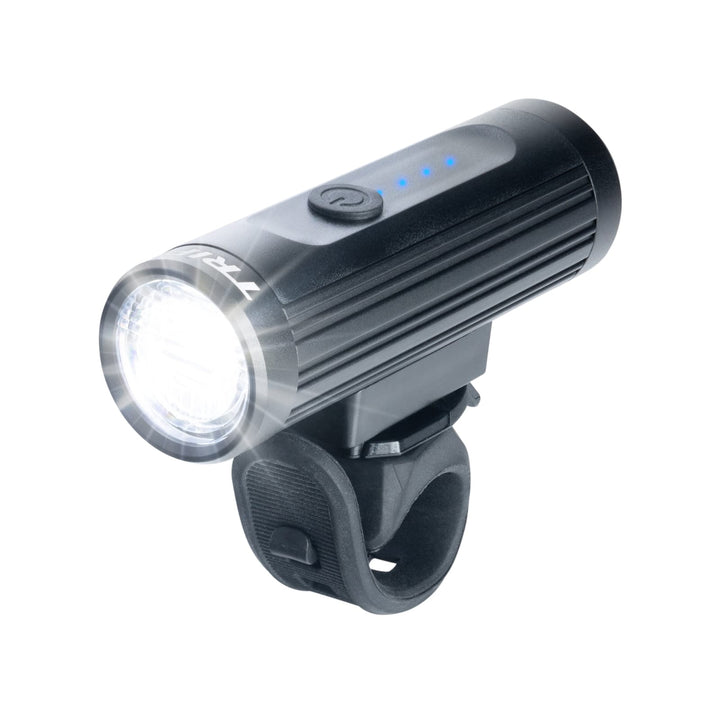 Luz Delantera Trip Explorer 700Lm