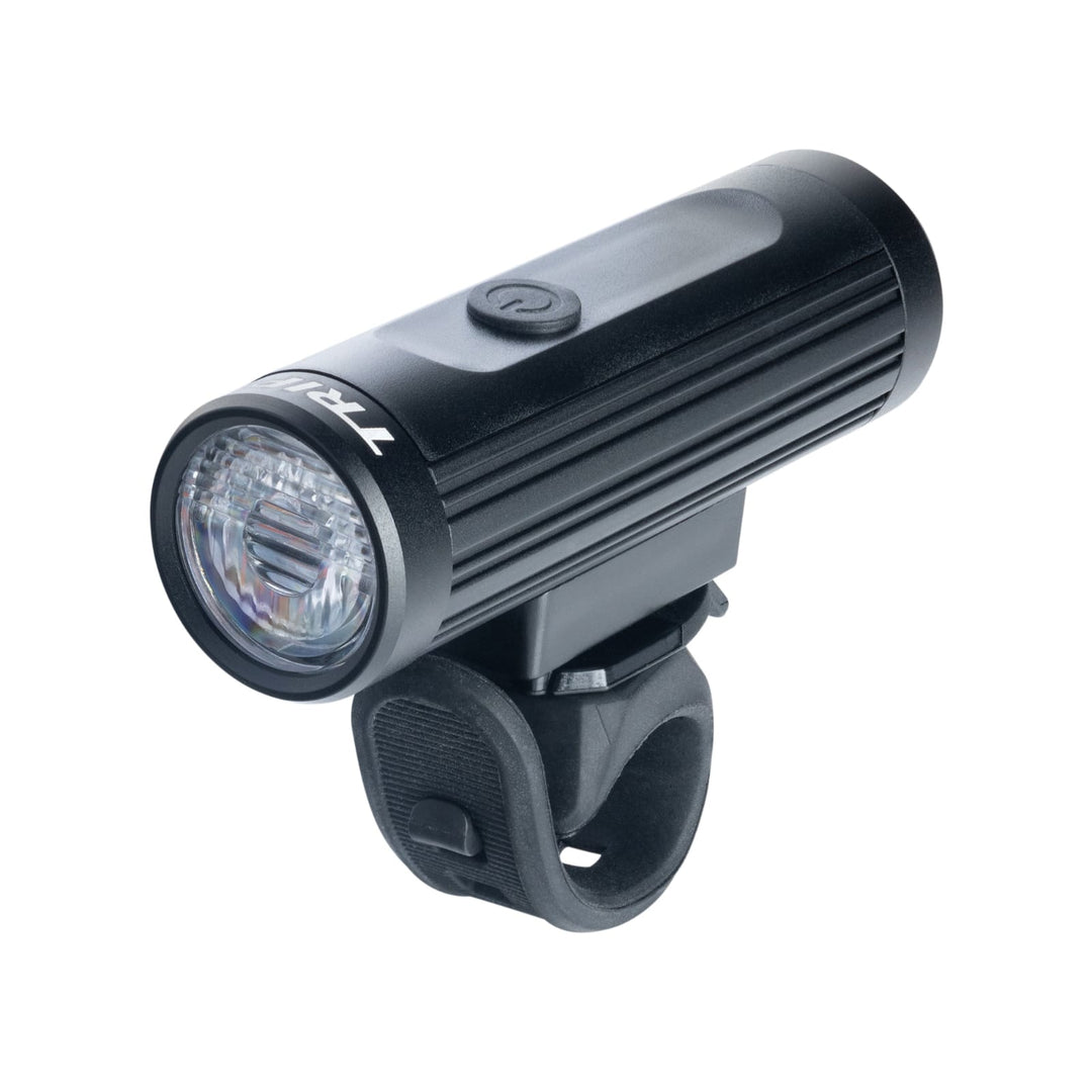 Luz Delantera Trip Explorer 700Lm