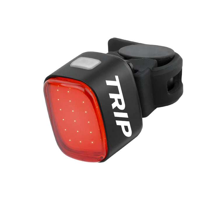 Luz Trasera Trip GT 50Lm