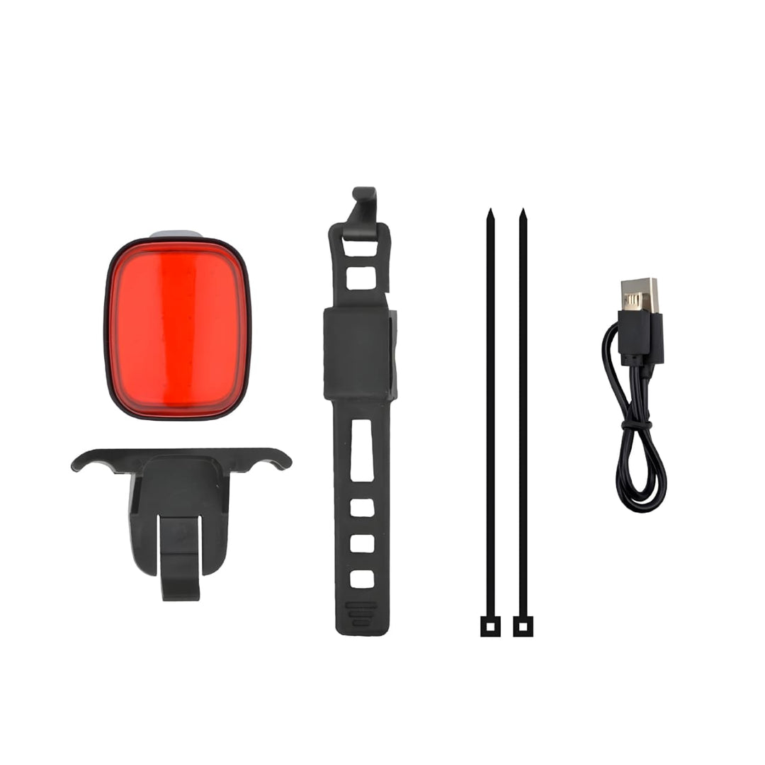 Luz Trasera Trip GT 50Lm