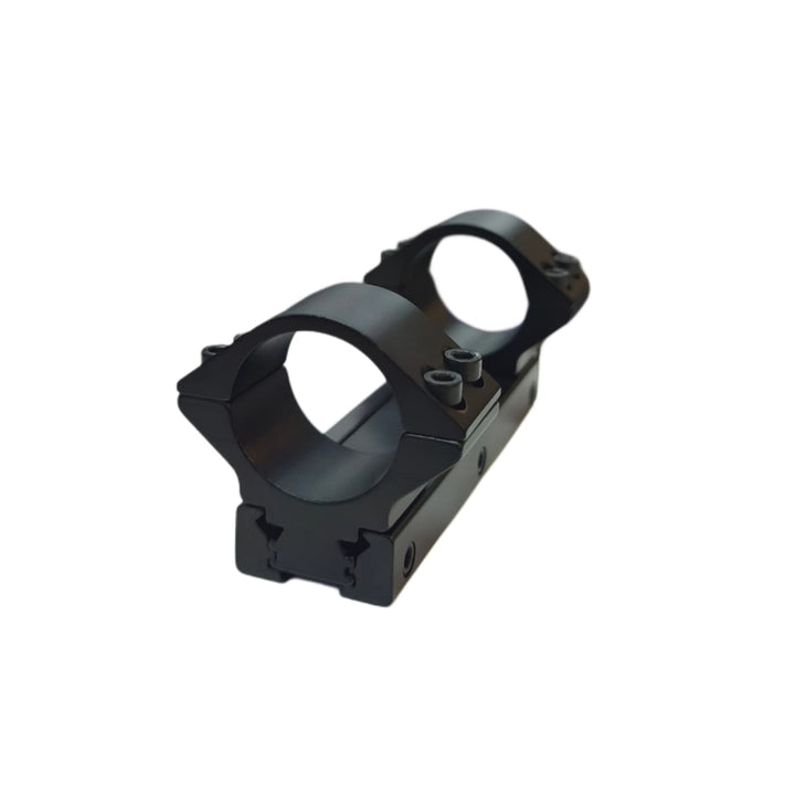 Montura Apolo Monopieza 11 o 22mm