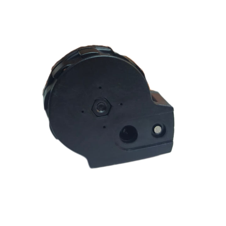 Cargador Ap900, Ap1000 5.5mm