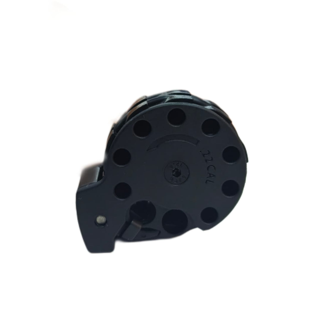 Cargador Ap900, Ap1000 5.5mm