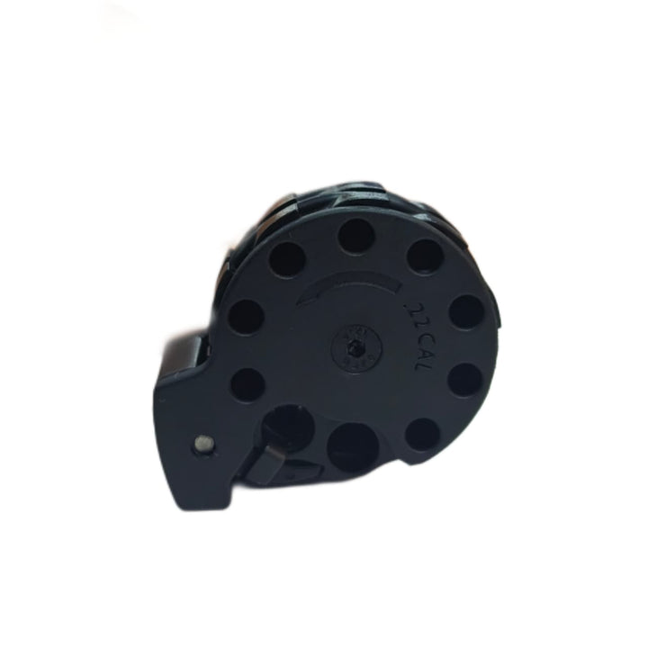 Cargador Ap900, Ap1000 5.5mm