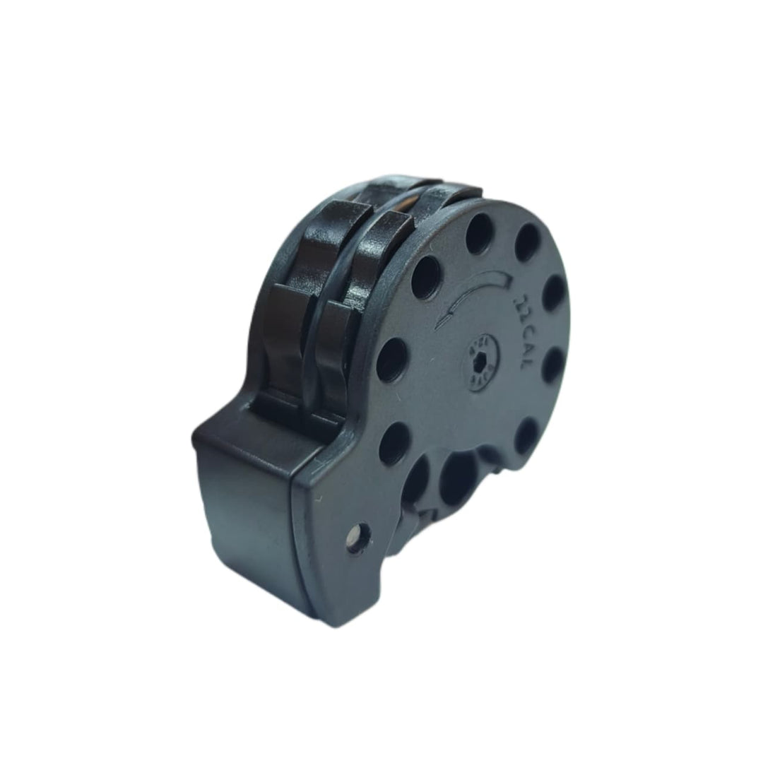 Cargador Ap900, Ap1000 5.5mm