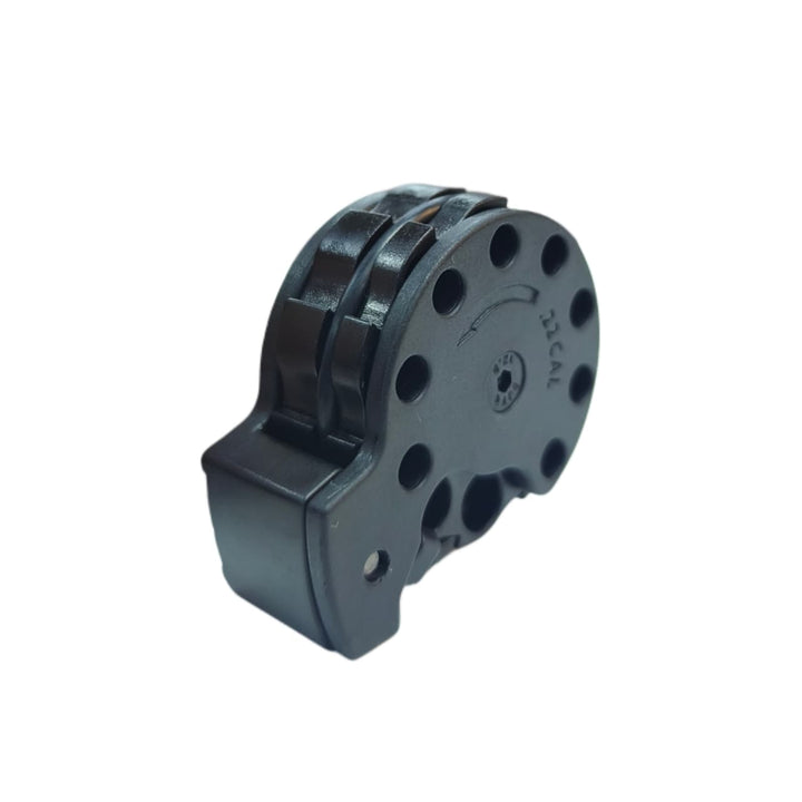 Cargador Ap900, Ap1000 5.5mm