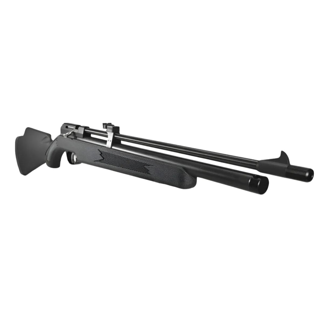Rifle PCP PR900SGEN2 Resina 5.5mm