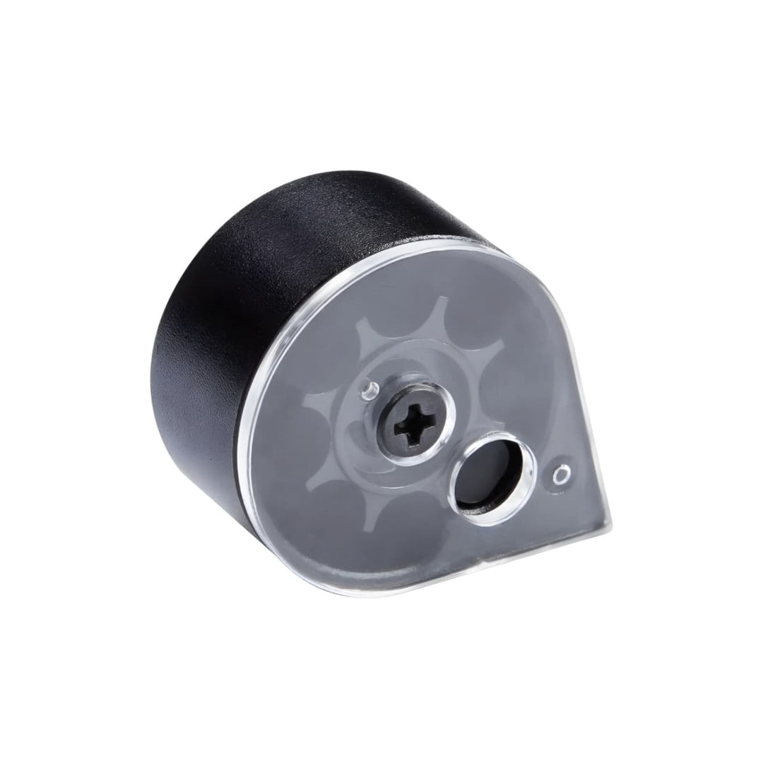 Cargador PR900 5.5mm Original