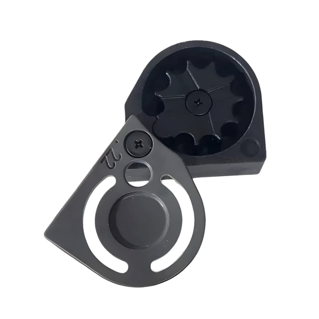 Cargador T-REX 5.5mm Original