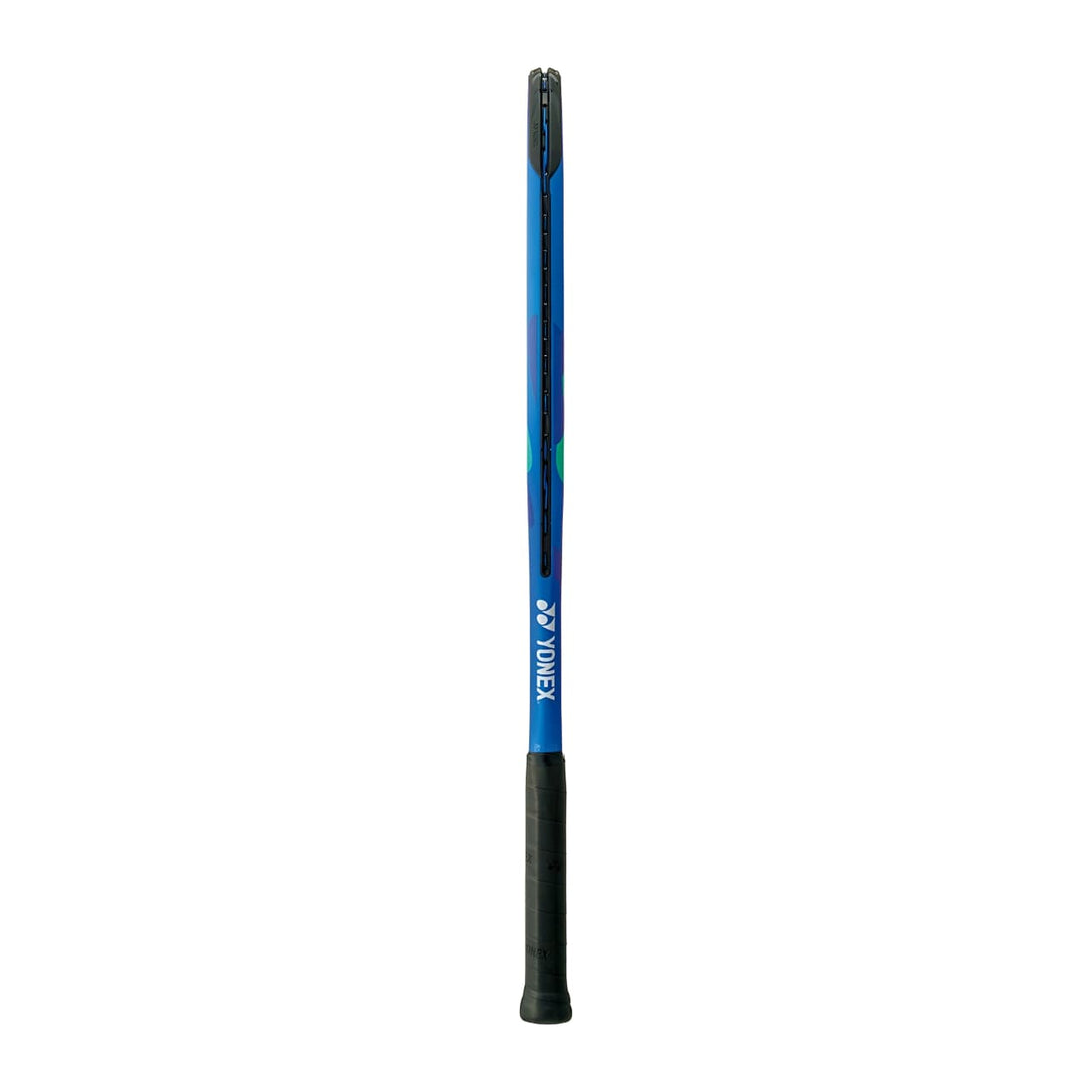Raqueta Tenis Yonex Ezone Play
