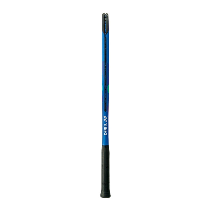 Raqueta Tenis Yonex Ezone Play