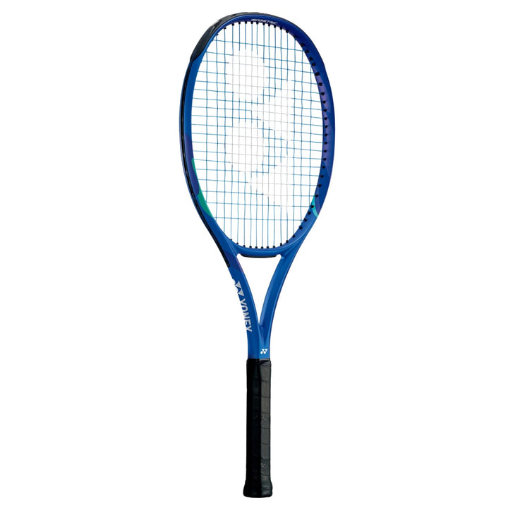 Raqueta Tenis Yonex Ezone Play