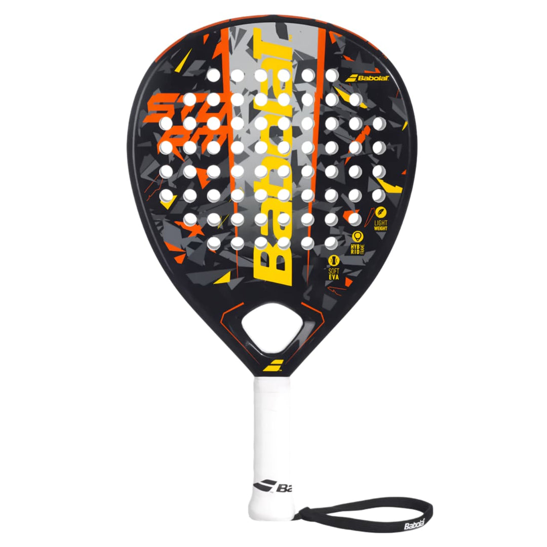 Pala Padel Babolat Storm
