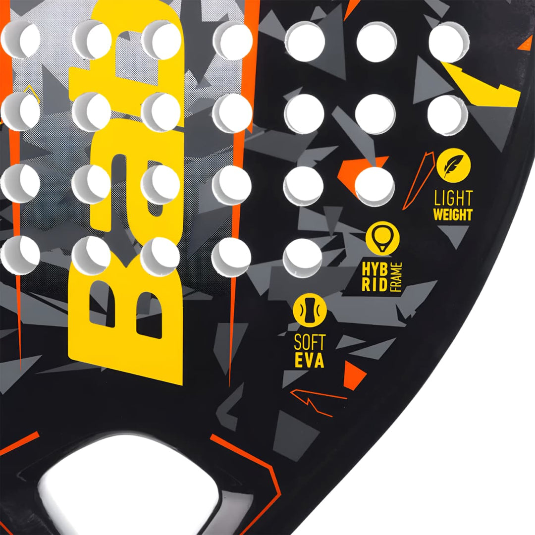 Pala Padel Babolat Storm