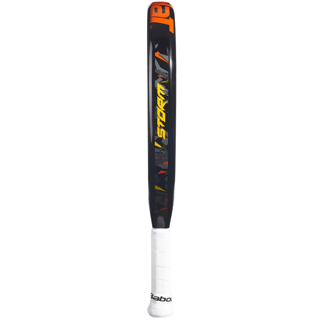 Pala Padel Babolat Storm