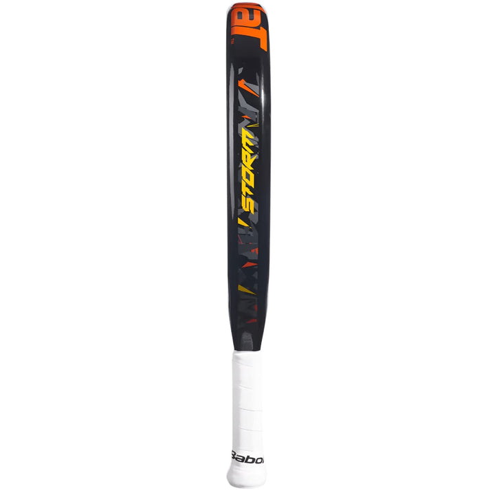 Pala Padel Babolat Storm