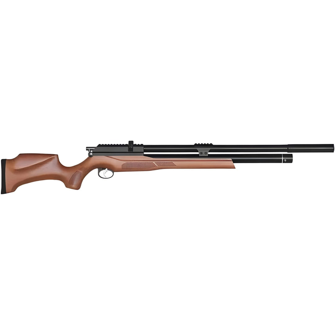 Rifle Pcp M25W Gen2 5.5mm