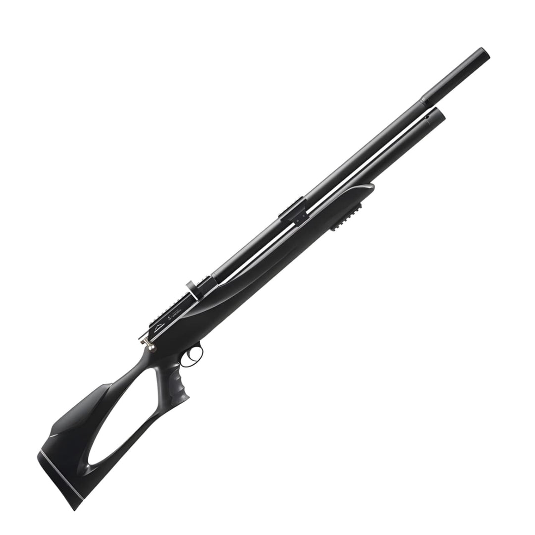 Rifle Pcp M25S 5.5mm