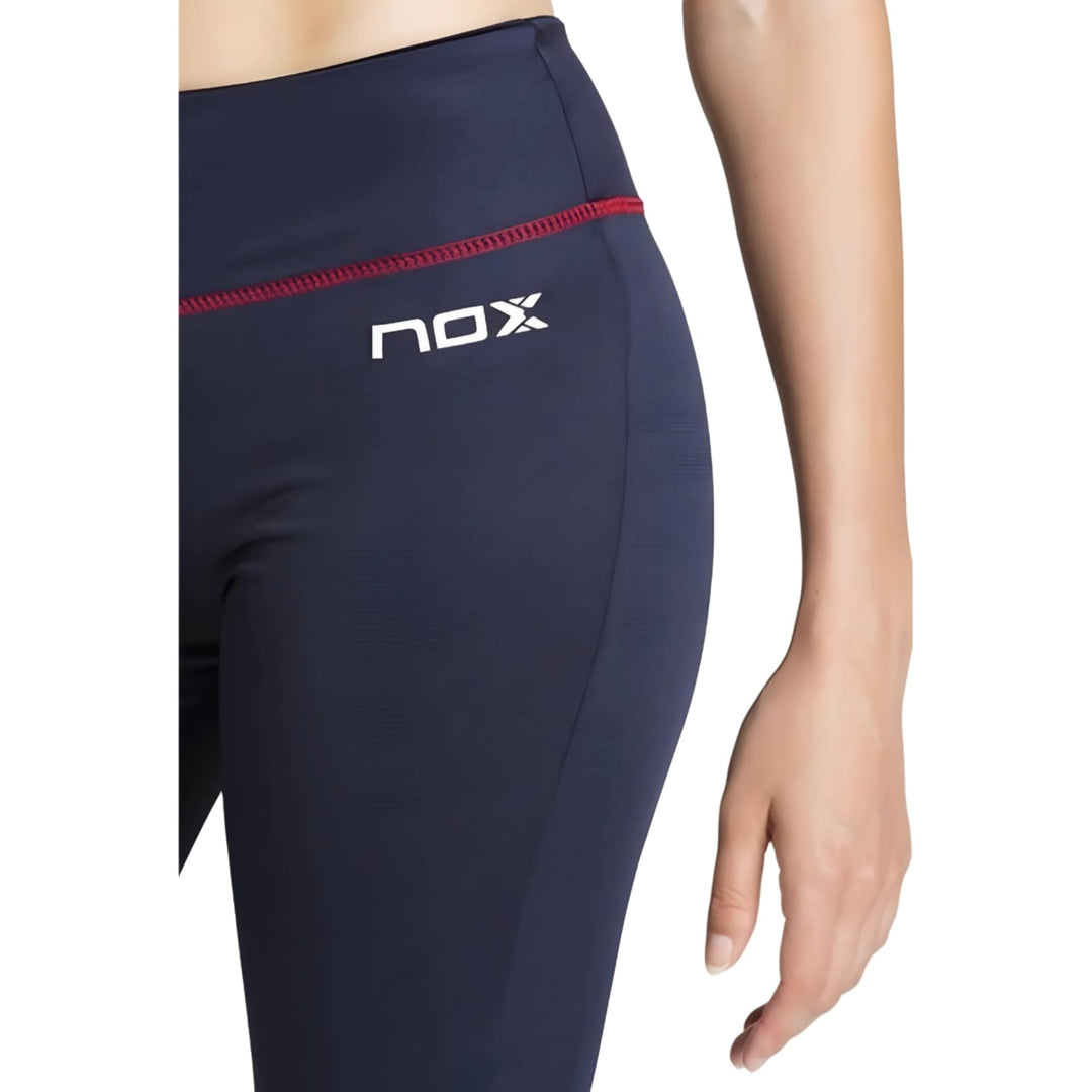 Legging Nox Pro Azul