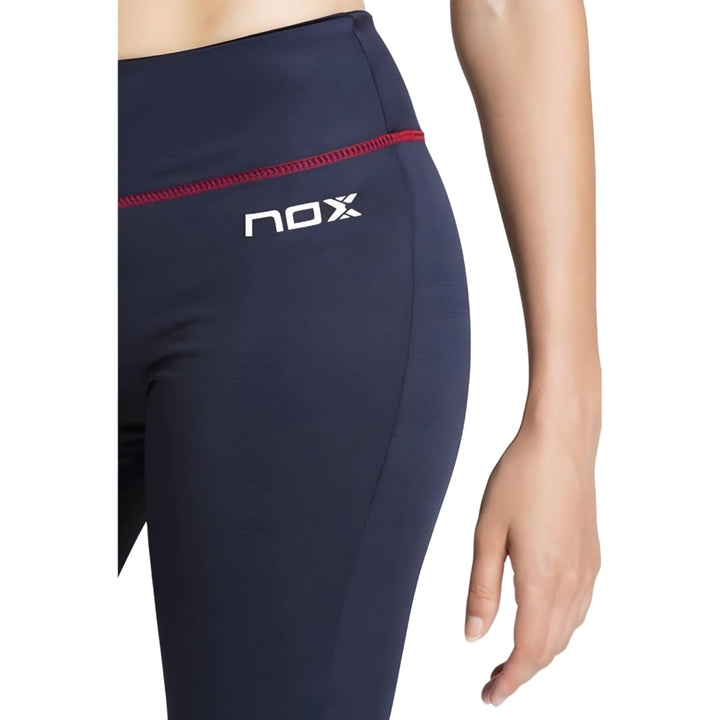 Legging Nox Pro Azul