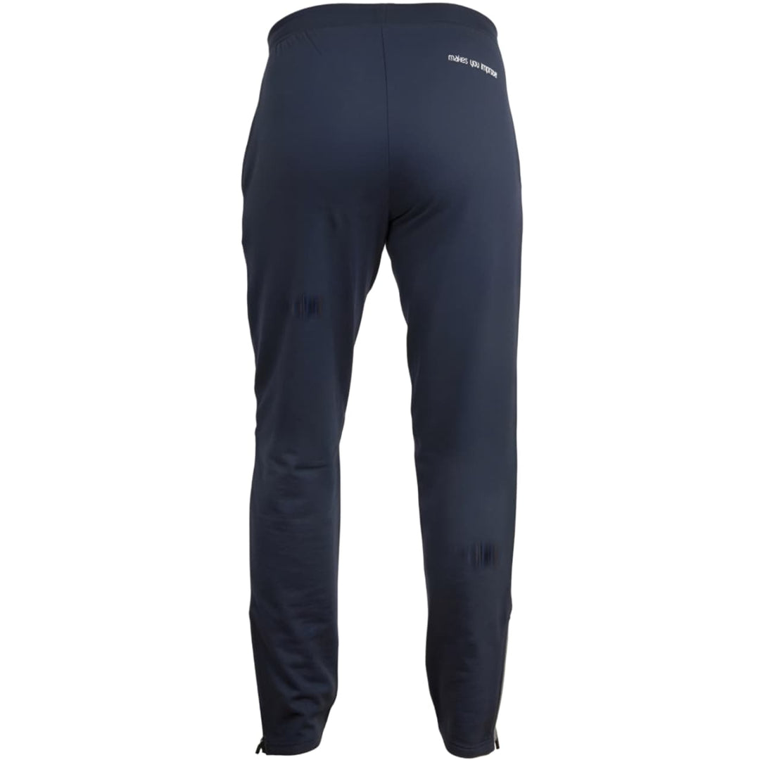 Pantalon Hombre Nox Tour Azul Marino