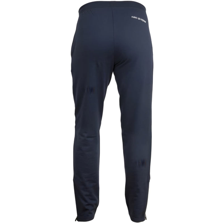 Pantalon Hombre Nox Tour Azul Marino