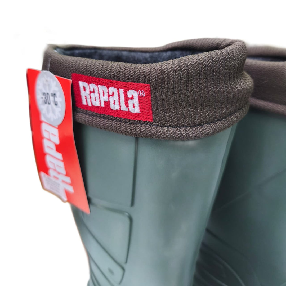 Bota Rapala Sportsman