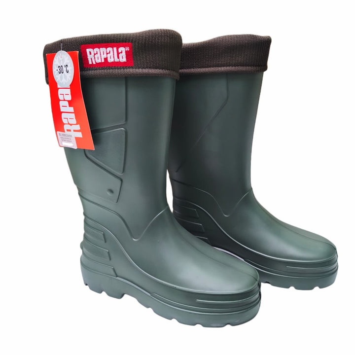 Bota Rapala Sportsman