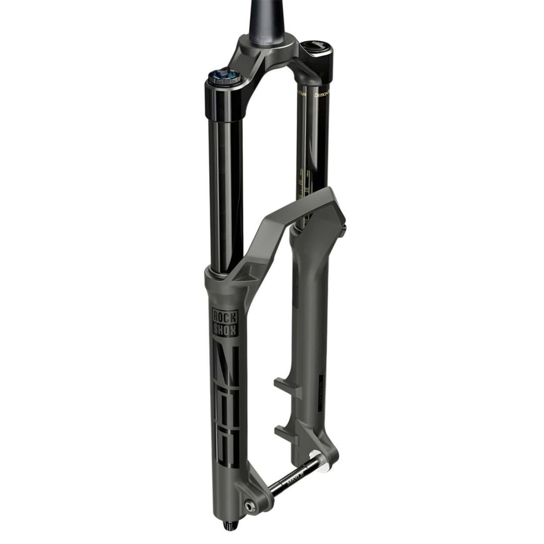 Horquilla RockShox ZEB Ultimate RC2 27.5" 170mm