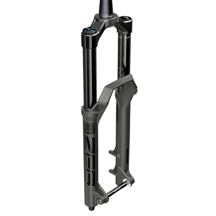 Horquilla RockShox ZEB Ultimate RC2 27.5" 170mm