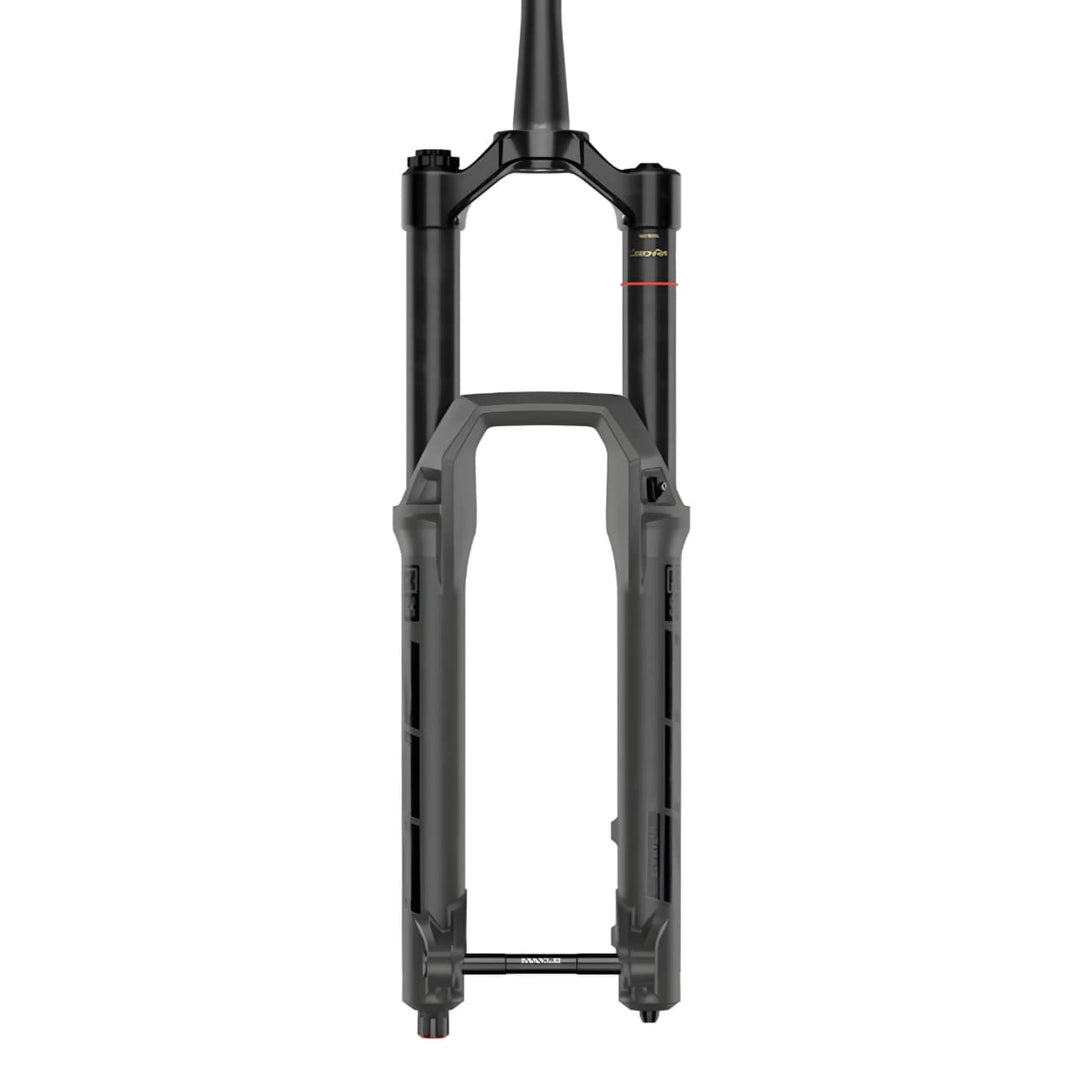 Horquilla RockShox ZEB Ultimate RC2 27.5" 170mm