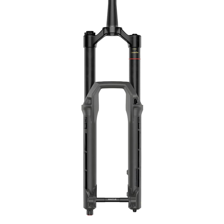 Horquilla RockShox ZEB Ultimate RC2 27.5" 170mm