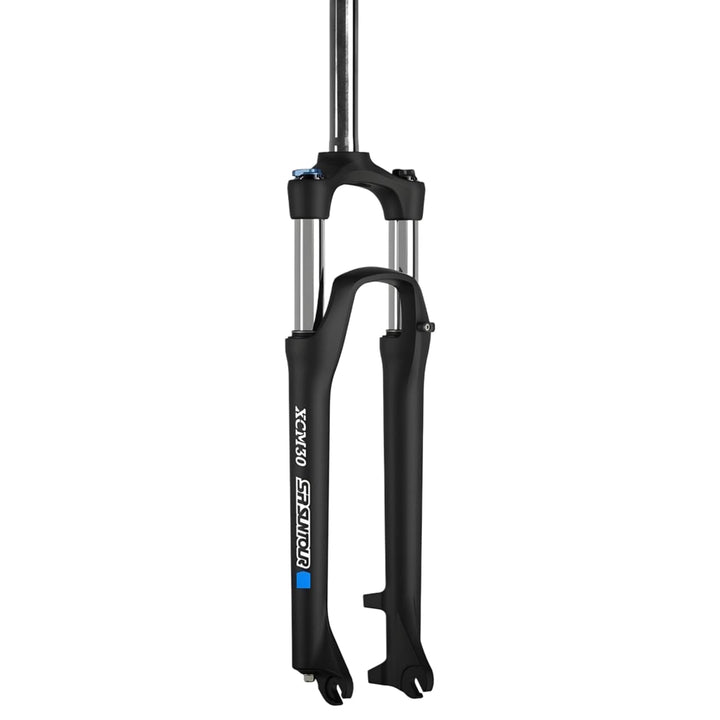 Horquilla Suntour XCM30 29" 10mm