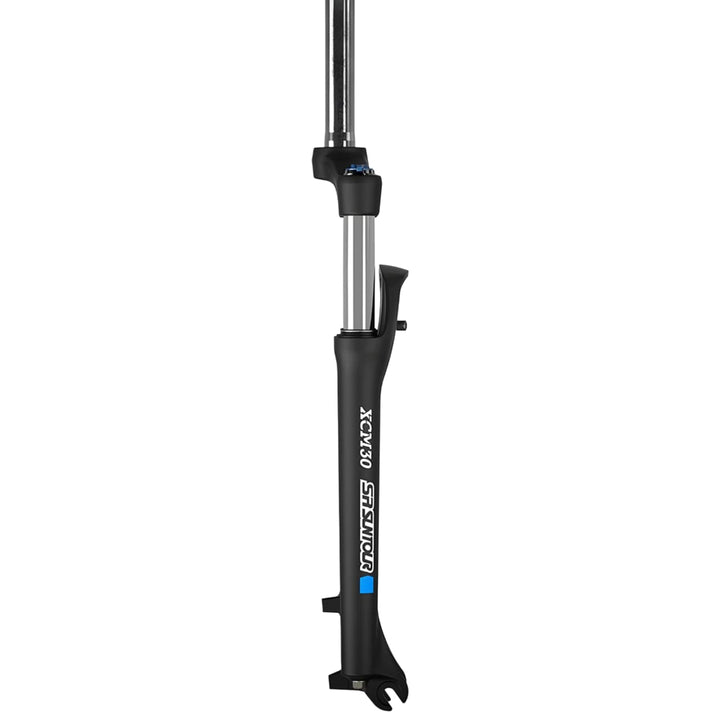 Horquilla Suntour XCM30 29" 10mm