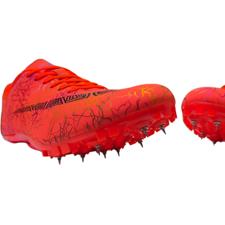 Zapatilla Atletismo TC-259 Roter 1